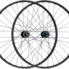 Tune Race 23 Boost Disc Center Lock 29" Laufradsatz - Auslaufmodell -Deutschland Shimano Verkaufs-Shop 377741