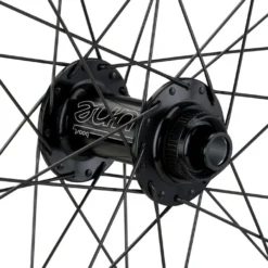 Tune Race 23 Boost Disc Center Lock 29" Laufradsatz - Auslaufmodell -Deutschland Shimano Verkaufs-Shop 377743