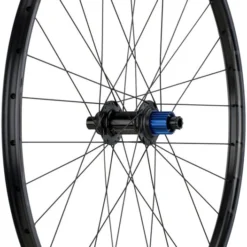 Tune Race 23 Boost Disc Center Lock 29" Laufradsatz - Auslaufmodell -Deutschland Shimano Verkaufs-Shop 377744
