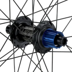 Tune Race 23 Boost Disc Center Lock 29" Laufradsatz - Auslaufmodell -Deutschland Shimano Verkaufs-Shop 377745