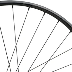 Tune Race 23 Boost Disc Center Lock 29" Laufradsatz - Auslaufmodell -Deutschland Shimano Verkaufs-Shop 377746