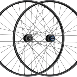 Tune Race 23 Boost Disc Center Lock 29" Laufradsatz - Auslaufmodell -Deutschland Shimano Verkaufs-Shop 377747