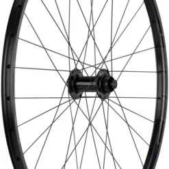 Tune Race 23 Boost Disc Center Lock 29" Laufradsatz - Auslaufmodell -Deutschland Shimano Verkaufs-Shop 377748