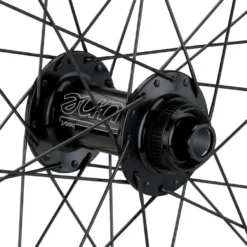 Tune Race 23 Boost Disc Center Lock 29" Laufradsatz - Auslaufmodell -Deutschland Shimano Verkaufs-Shop 377749