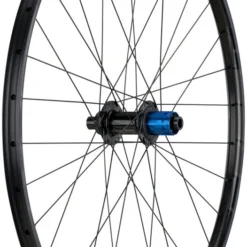Tune Race 23 Boost Disc Center Lock 29" Laufradsatz - Auslaufmodell -Deutschland Shimano Verkaufs-Shop 377750