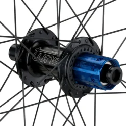 Tune Race 23 Boost Disc Center Lock 29" Laufradsatz - Auslaufmodell -Deutschland Shimano Verkaufs-Shop 377751