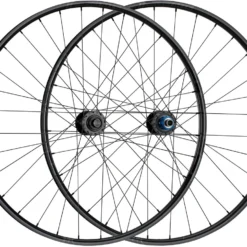 Tune Race 23 Boost Disc Center Lock 29" Laufradsatz - Auslaufmodell -Deutschland Shimano Verkaufs-Shop 377754