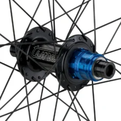 Tune Race 23 Boost Disc Center Lock 29" Laufradsatz - Auslaufmodell -Deutschland Shimano Verkaufs-Shop 377758