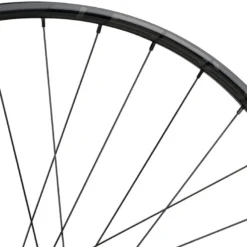 Tune Race 23 Boost Disc Center Lock 29" Laufradsatz - Auslaufmodell -Deutschland Shimano Verkaufs-Shop 377759
