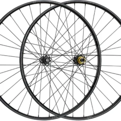 Tune Race 23 Endurance Boost Disc Center Lock 29" Laufradsatz