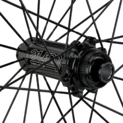Tune Race 23 Endurance Boost Disc Center Lock 29" Laufradsatz -Deutschland Shimano Verkaufs-Shop 377783