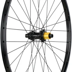 Tune Race 23 Endurance Boost Disc Center Lock 29" Laufradsatz -Deutschland Shimano Verkaufs-Shop 377784
