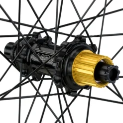 Tune Race 23 Endurance Boost Disc Center Lock 29" Laufradsatz -Deutschland Shimano Verkaufs-Shop 377785