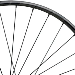 Tune Race 23 Endurance Boost Disc Center Lock 29" Laufradsatz -Deutschland Shimano Verkaufs-Shop 377786