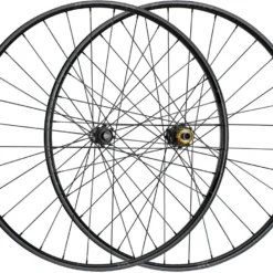 Tune Race 23 Endurance Boost Disc Center Lock 29" Laufradsatz -Deutschland Shimano Verkaufs-Shop 377787