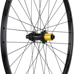 Tune Race 23 Endurance Boost Disc Center Lock 29" Laufradsatz -Deutschland Shimano Verkaufs-Shop 377790