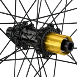 Tune Race 23 Endurance Boost Disc Center Lock 29" Laufradsatz -Deutschland Shimano Verkaufs-Shop 377791