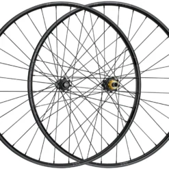 Tune Race 23 Endurance Boost Disc Center Lock 29" Laufradsatz -Deutschland Shimano Verkaufs-Shop 377794