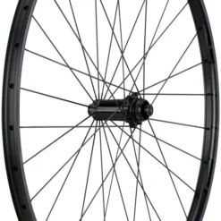 Tune Race 23 Endurance Boost Disc Center Lock 29" Laufradsatz -Deutschland Shimano Verkaufs-Shop 377795