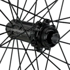 Tune Race 23 Endurance Boost Disc Center Lock 29" Laufradsatz -Deutschland Shimano Verkaufs-Shop 377796