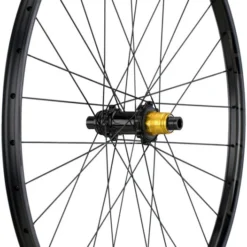 Tune Race 23 Endurance Boost Disc Center Lock 29" Laufradsatz -Deutschland Shimano Verkaufs-Shop 377797