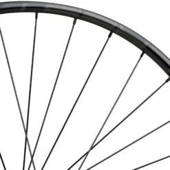 Tune Race 23 Endurance Boost Disc Center Lock 29" Laufradsatz -Deutschland Shimano Verkaufs-Shop 377799
