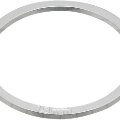 Tune Race 23 Endurance Boost Disc Center Lock 29" Laufradsatz -Deutschland Shimano Verkaufs-Shop 377800