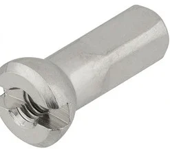 Sapim Race Straightpull Speichen + Nippel - 5 Stück -Deutschland Shimano Verkaufs-Shop 378052