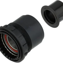 Dt-swiss Freilaufkörper Stahl Für Hybrid Ratchet System -Deutschland Shimano Verkaufs-Shop 378883