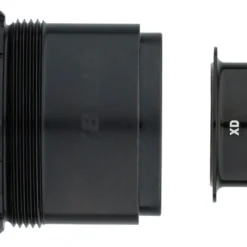 Dt-swiss Freilaufkörper Stahl Für Hybrid Ratchet System -Deutschland Shimano Verkaufs-Shop 378884