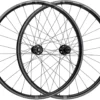 ED30 Disc 6-Loch Boost Carbon 29" Laufradsatz