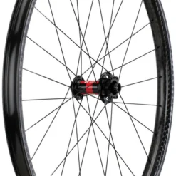 ED30 Disc 6-Loch Boost Carbon 29" Laufradsatz -Deutschland Shimano Verkaufs-Shop 379506
