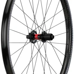 ED30 Disc 6-Loch Boost Carbon 29" Laufradsatz -Deutschland Shimano Verkaufs-Shop 379508