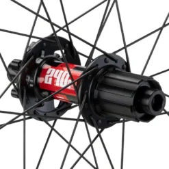 ED30 Disc 6-Loch Boost Carbon 29" Laufradsatz -Deutschland Shimano Verkaufs-Shop 379509