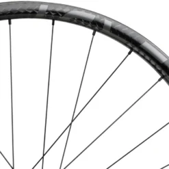 ED30 Disc 6-Loch Boost Carbon 29" Laufradsatz -Deutschland Shimano Verkaufs-Shop 379510