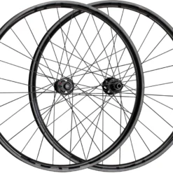 ED30 Disc 6-Loch Boost Carbon 29" Laufradsatz -Deutschland Shimano Verkaufs-Shop 379511