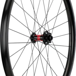 ED30 Disc 6-Loch Boost Carbon 29" Laufradsatz -Deutschland Shimano Verkaufs-Shop 379512