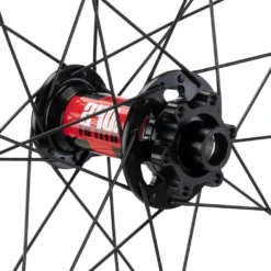 ED30 Disc 6-Loch Boost Carbon 29" Laufradsatz -Deutschland Shimano Verkaufs-Shop 379513