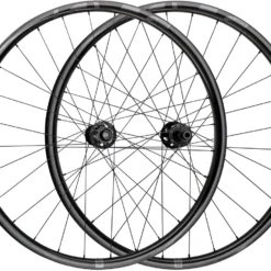 ED30 Disc 6-Loch Boost Carbon 29" Laufradsatz -Deutschland Shimano Verkaufs-Shop 379517