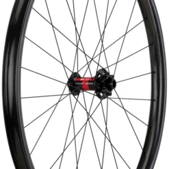 ED30 Disc 6-Loch Boost Carbon 29" Laufradsatz -Deutschland Shimano Verkaufs-Shop 379518