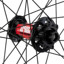 ED30 Disc 6-Loch Boost Carbon 29" Laufradsatz -Deutschland Shimano Verkaufs-Shop 379519