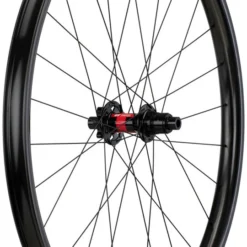 ED30 Disc 6-Loch Boost Carbon 29" Laufradsatz -Deutschland Shimano Verkaufs-Shop 379520