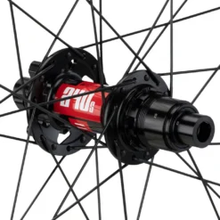 ED30 Disc 6-Loch Boost Carbon 29" Laufradsatz -Deutschland Shimano Verkaufs-Shop 379521