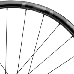 ED30 Disc 6-Loch Boost Carbon 29" Laufradsatz -Deutschland Shimano Verkaufs-Shop 379522