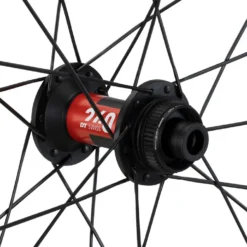 GR25 Disc Center Lock Carbon 28" Laufradsatz -Deutschland Shimano Verkaufs-Shop 379525