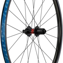 GR25 Disc Center Lock Carbon 28" Laufradsatz -Deutschland Shimano Verkaufs-Shop 379526
