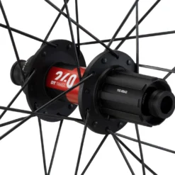 GR25 Disc Center Lock Carbon 28" Laufradsatz -Deutschland Shimano Verkaufs-Shop 379527