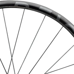 GR25 Disc Center Lock Carbon 28" Laufradsatz -Deutschland Shimano Verkaufs-Shop 379528