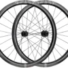 GR40 Disc Center Lock Carbon 28" Laufradsatz