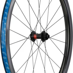 GR40 Disc Center Lock Carbon 28" Laufradsatz -Deutschland Shimano Verkaufs-Shop 379530